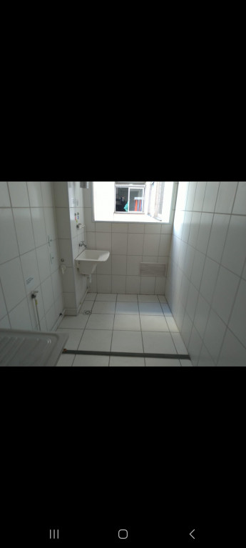 Foto Imóvelp
