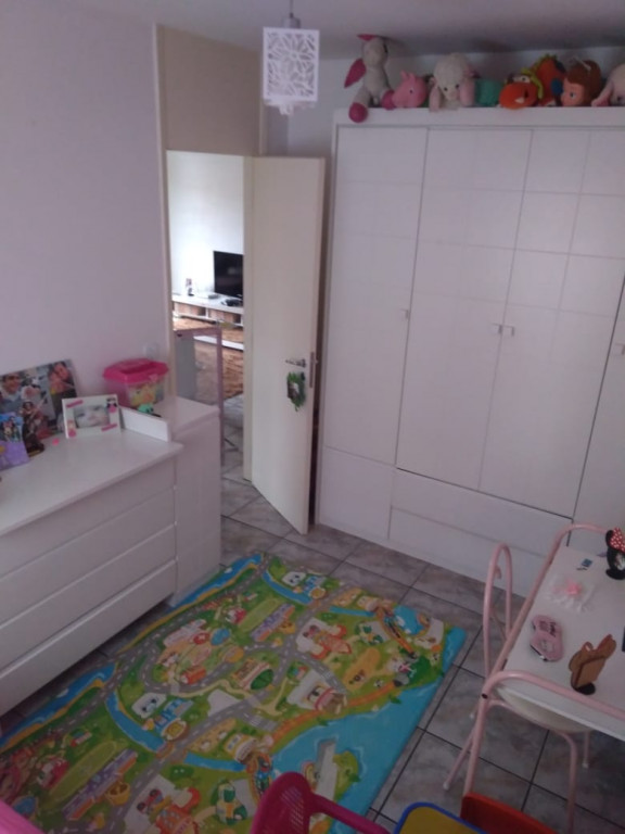 Foto Imóvelp