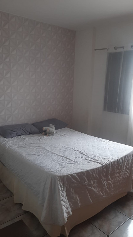 Foto Imóvelp