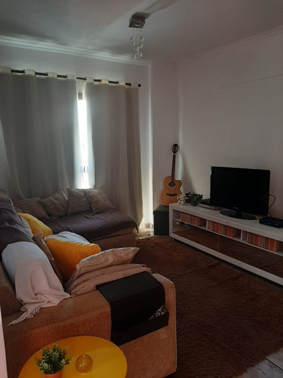 Foto Imóvelp