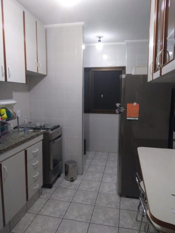 Foto Imóvelp