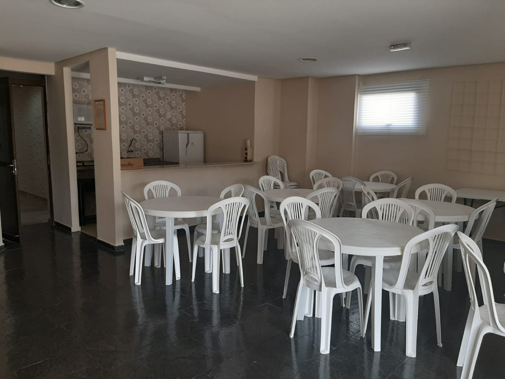 Foto Imóvelp