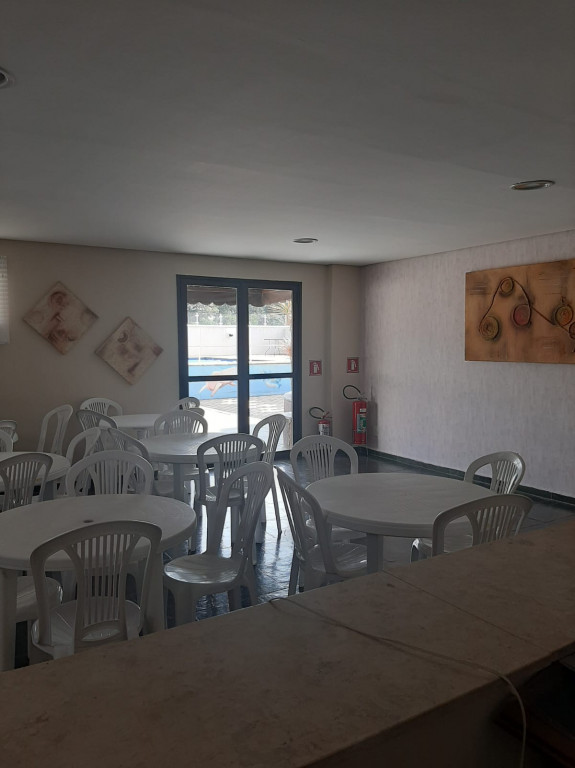 Foto Imóvelp