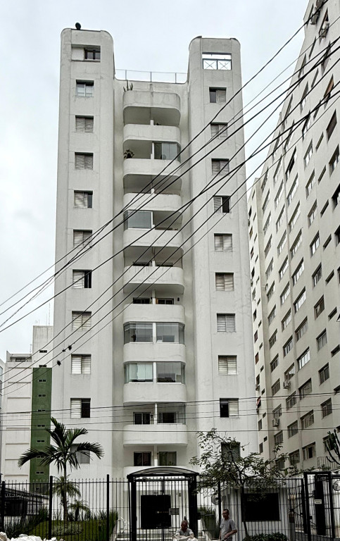 Foto Imóvelp