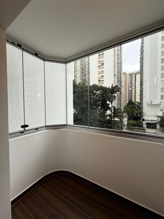 Foto Imóvelp