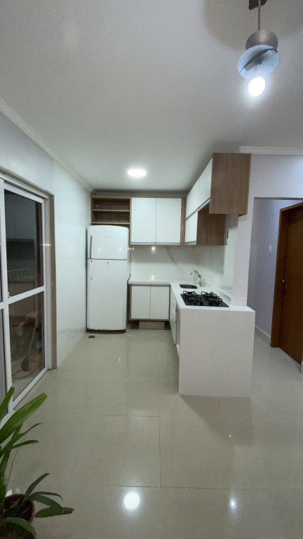 Apartamento a venda na Rua André Azevedo, Olaria, Rio de Janeiro, RJ