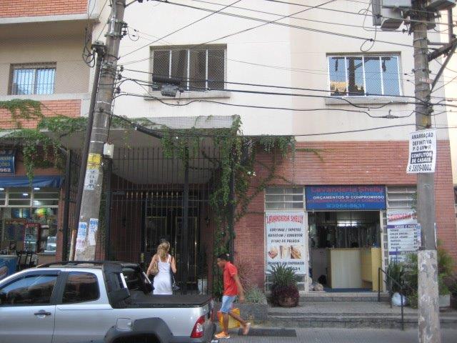Foto - São Paulo - Jardim Paulista