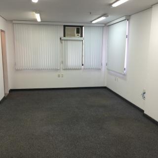 Primeira imagem do imóvel