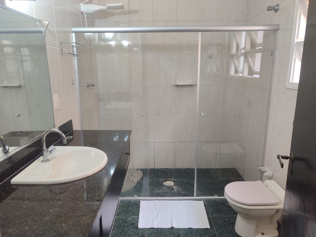 Casa, 6 quartos, 234 m² - Foto 5