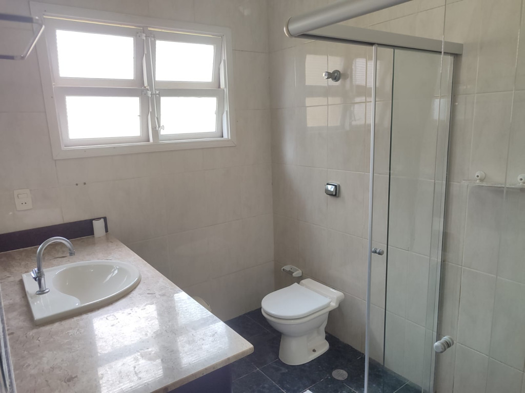 Casa, 6 quartos, 234 m² - Foto 6