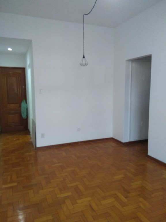 Apartamento a venda na Rua Sousa Franco, Vila Isabel, Rio de Janeiro, RJ