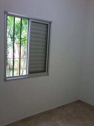 Foto Imóvelp