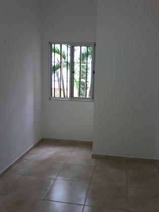 Foto Imóvelp