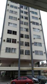 Foto - Rio de Janeiro - CAMPO GRANDE