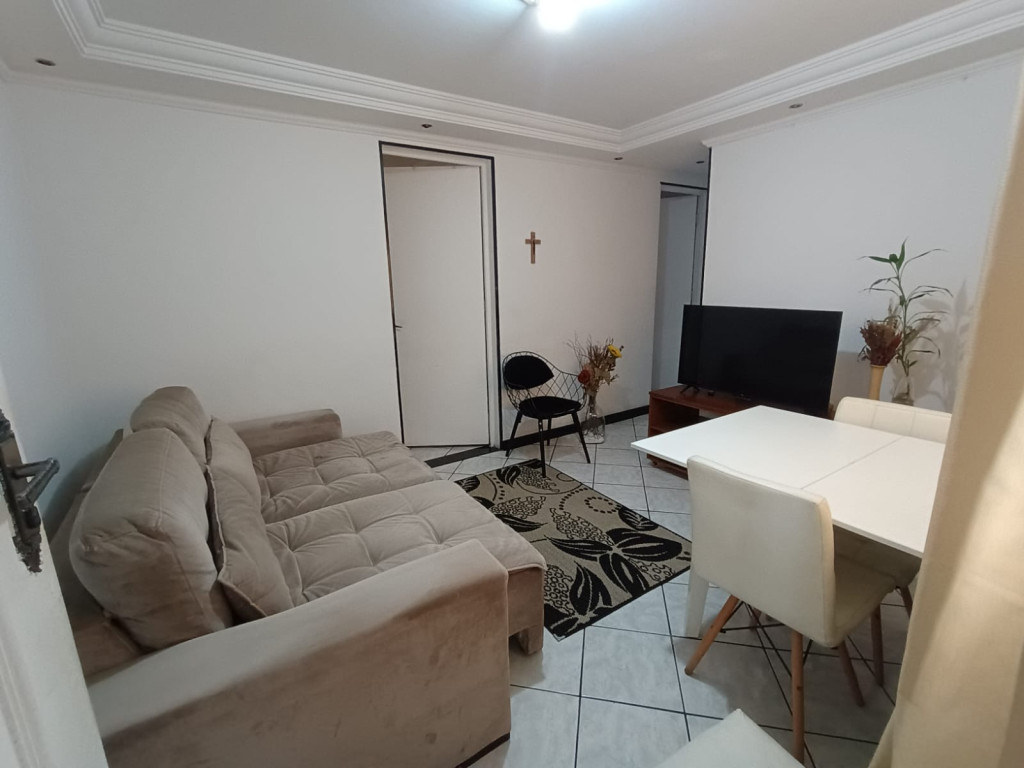 Primeira imagem do imóvel
