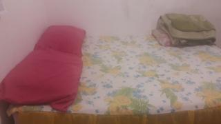 Foto - Hortolândia - Jd novo Angulo