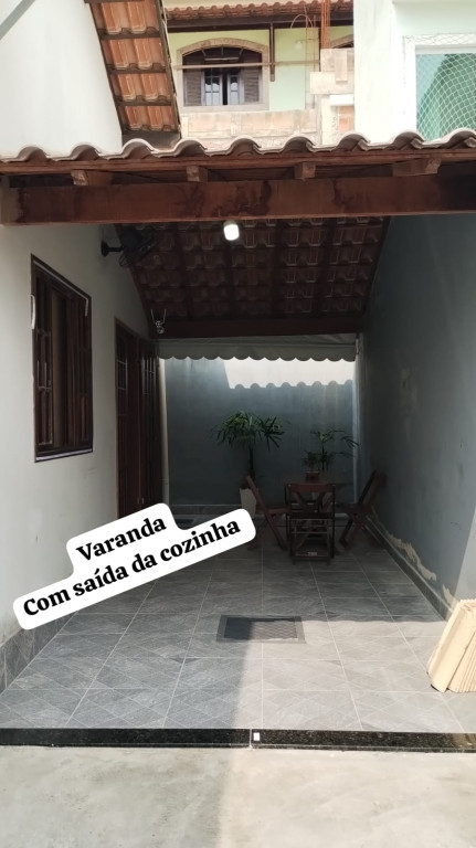 Foto - Rio de Janeiro - Campo Grande