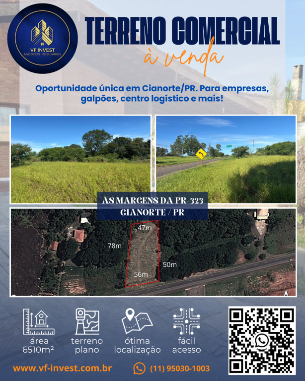 Primeira imagem do imóvel