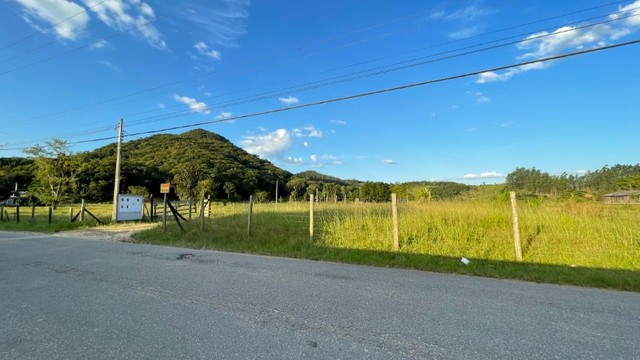 Foto - Santo Amaro da Imperatriz - 