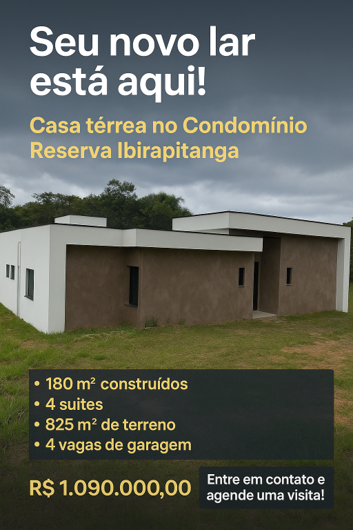 Foto - Santa Isabel - Ouro fino