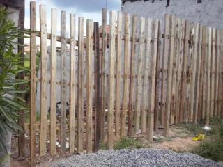 Foto - Itatiba - pq da colina I