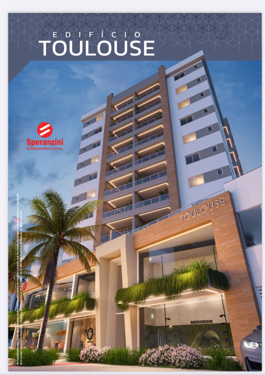 Primeira imagem do imóvel