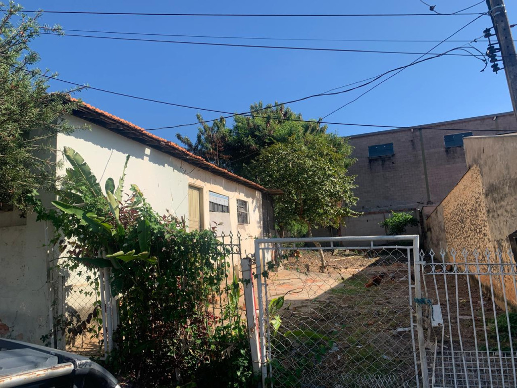 Foto - Piracicaba - Paulicéia