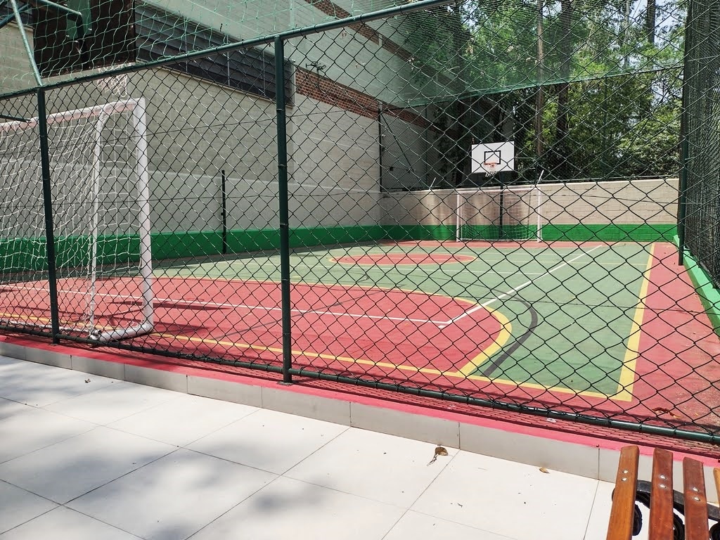 Primeira imagem do imóvel