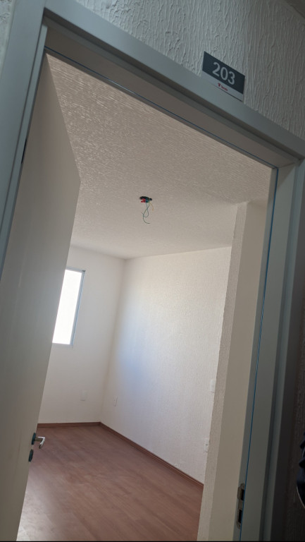 Foto - Porto Alegre - Santa Rosa de Lima