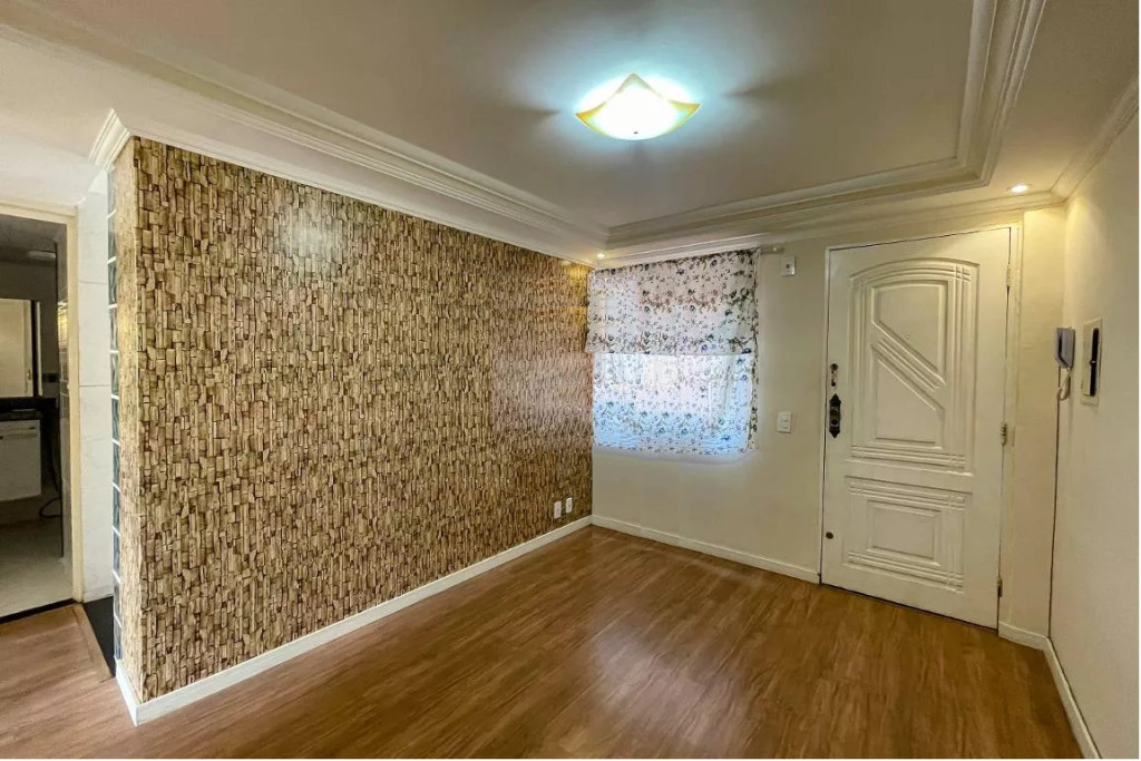 Primeira imagem do imóvel