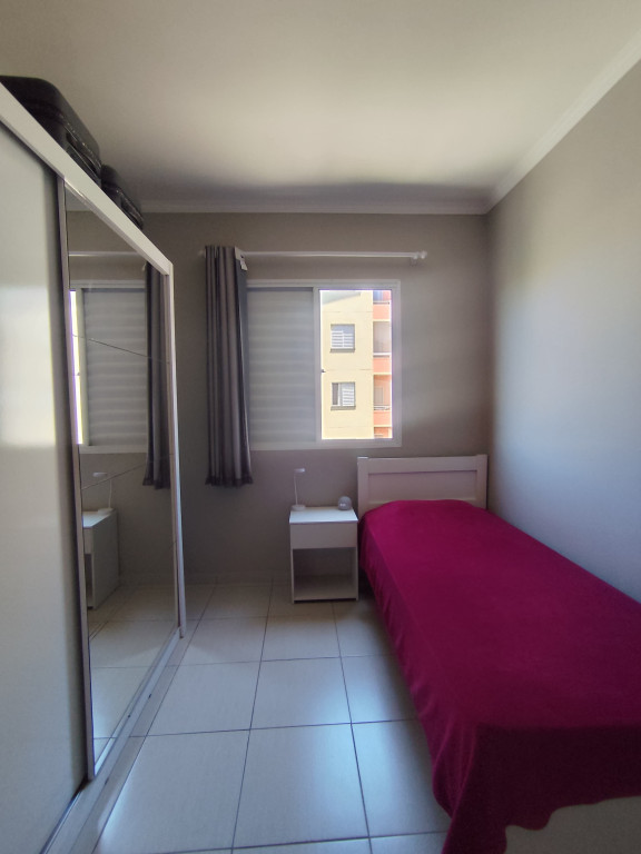 Primeira imagem do imóvel