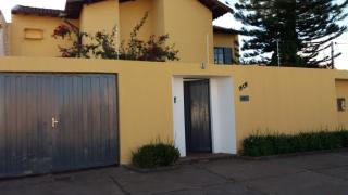 Primeira imagem do imóvel