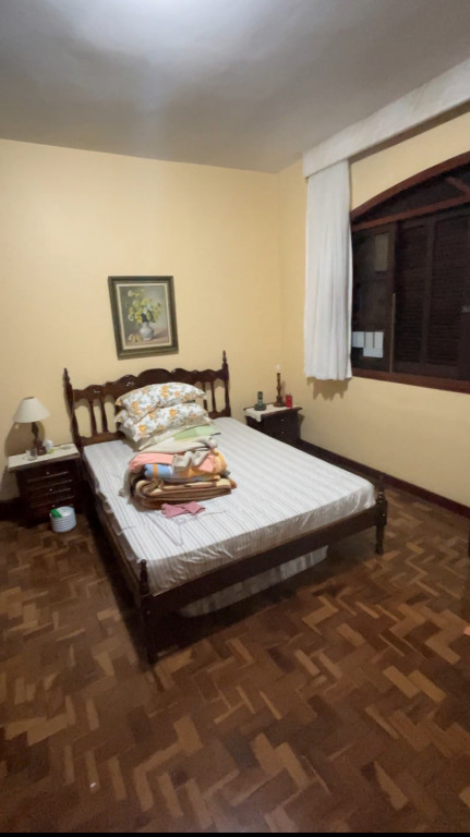 Foto - São Paulo - Vila Gumercindo