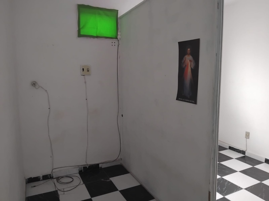 Primeira imagem do imóvel