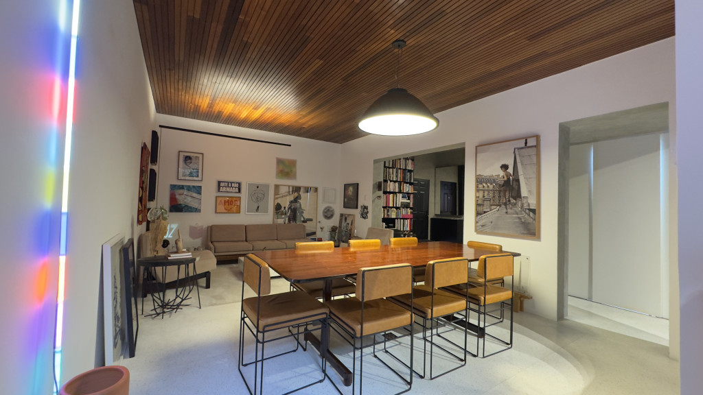 Foto - São Paulo - Jardim Paulista