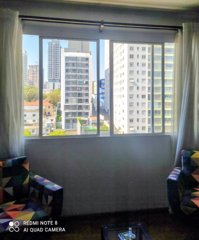 Foto - São Paulo - Perdizes