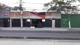 Foto - Rio de Janeiro - Jacarepaguá