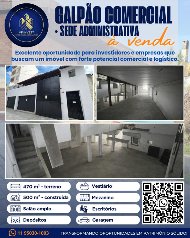 Foto - Rio de Janeiro - Jacaré