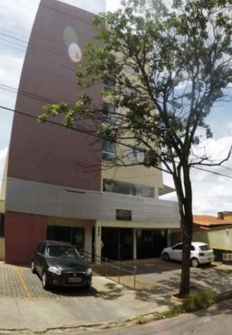 Foto - Lagoa Santa - Miguel A Salomão