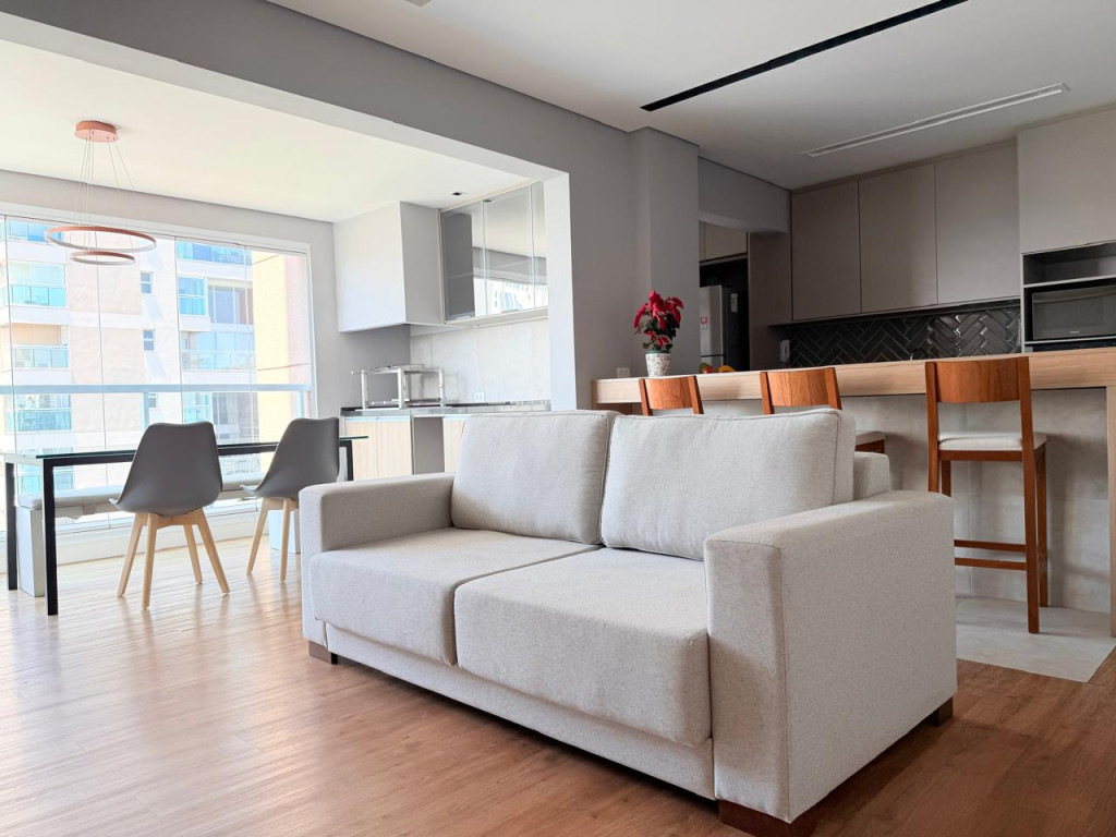 Primeira imagem do imóvel