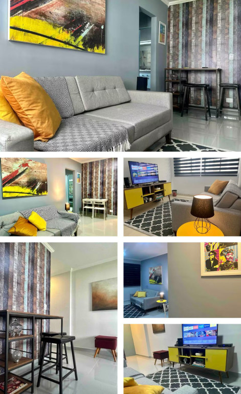 Primeira imagem do imóvel