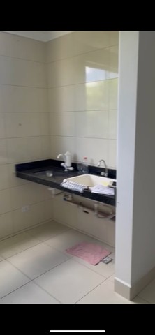 Apartamento à venda com 1 quarto - Foto 2