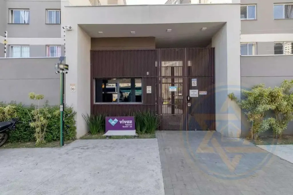 Primeira imagem do imóvel