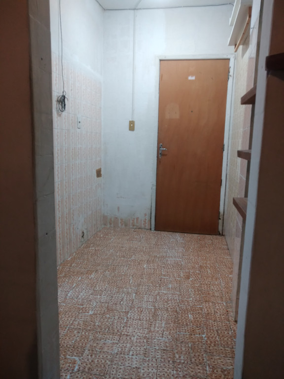 Primeira imagem do imóvel