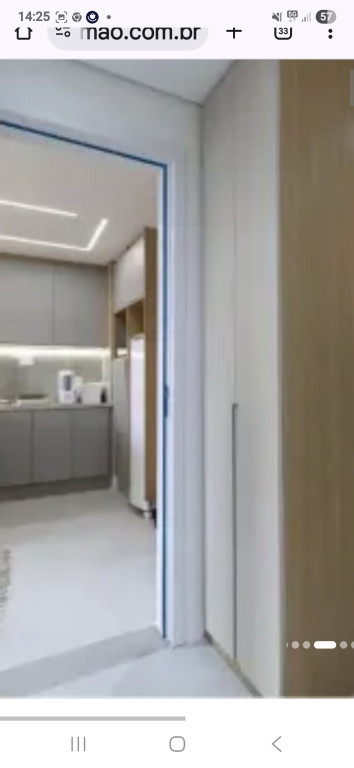 Primeira imagem do imóvel