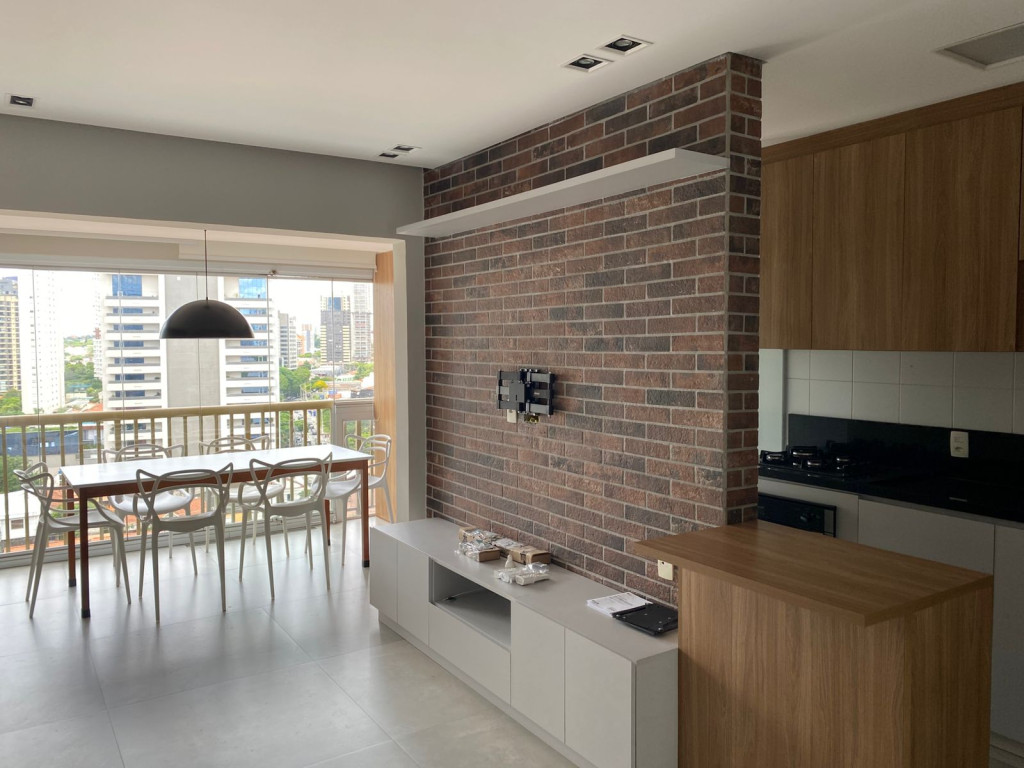 Primeira imagem do imóvel