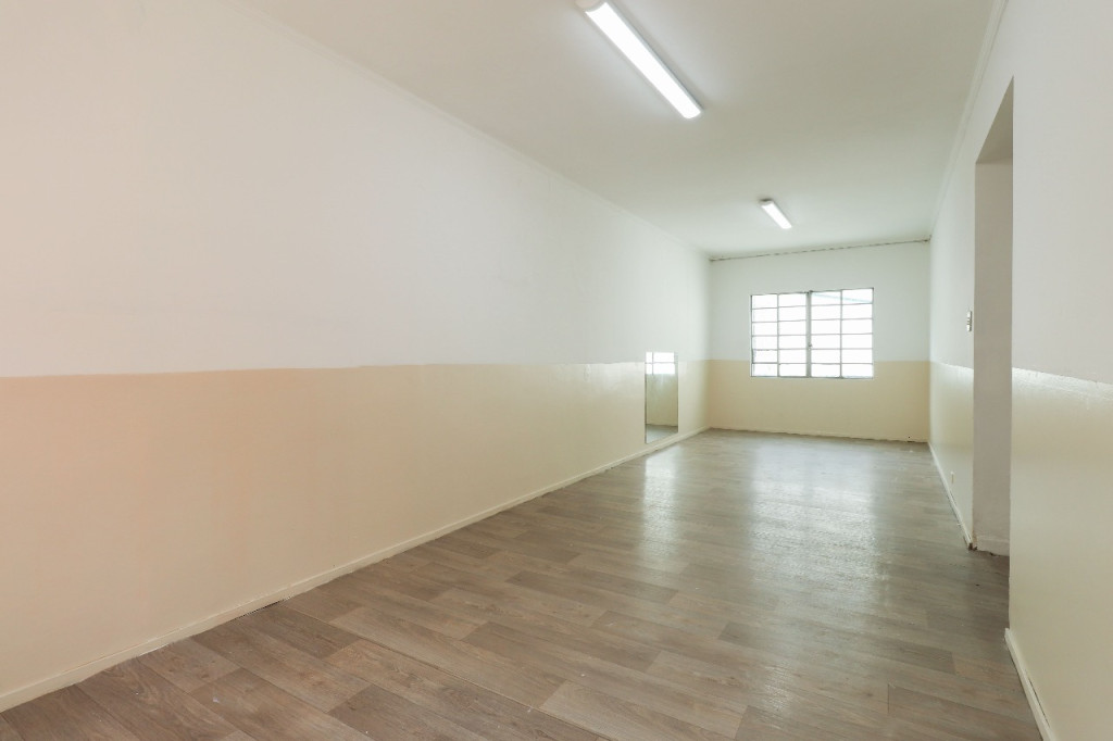 Primeira imagem do imóvel