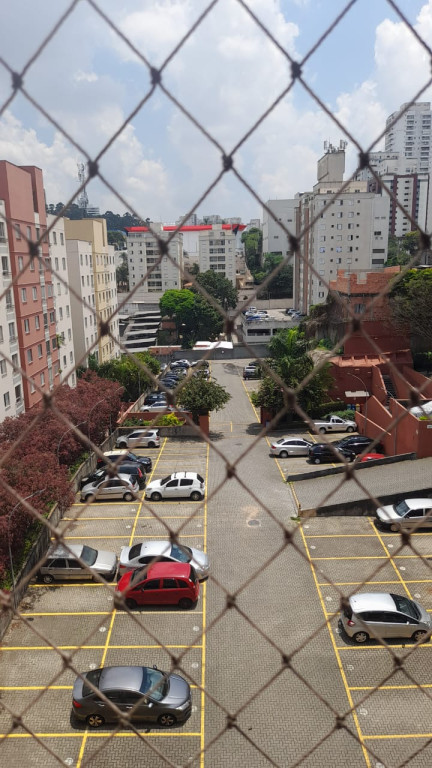 Primeira imagem do imóvel