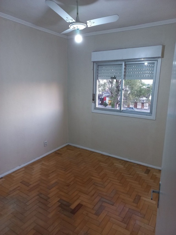 Foto - Pelotas - Fragata