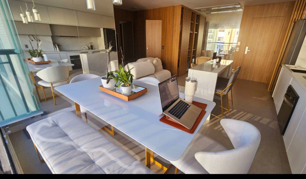 Primeira imagem do imóvel